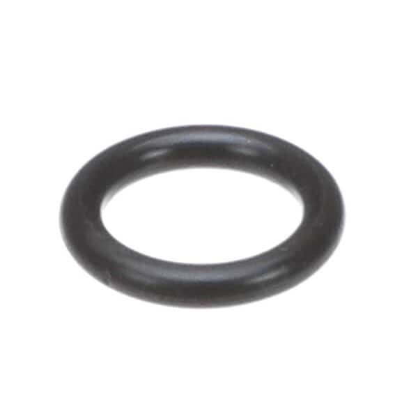 O-Ring1-1/2D-Ostem Cr# 3-Dv16